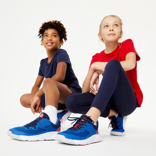DECATHLON Детски обувки